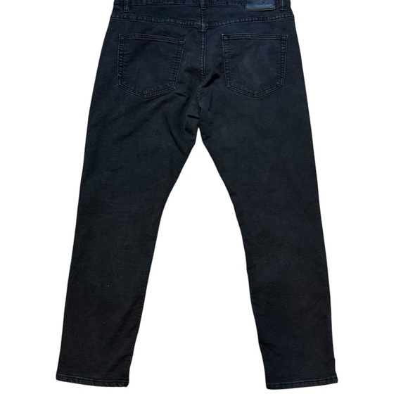 Tailor Vintage Canaan Slim Fit Jeans Men’s 36x30 Connecticut Originals - Picture 7 of 13